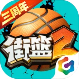东赢体育电竞登录入口