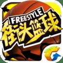 bsport体育