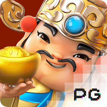 开云登录入口登录app下载