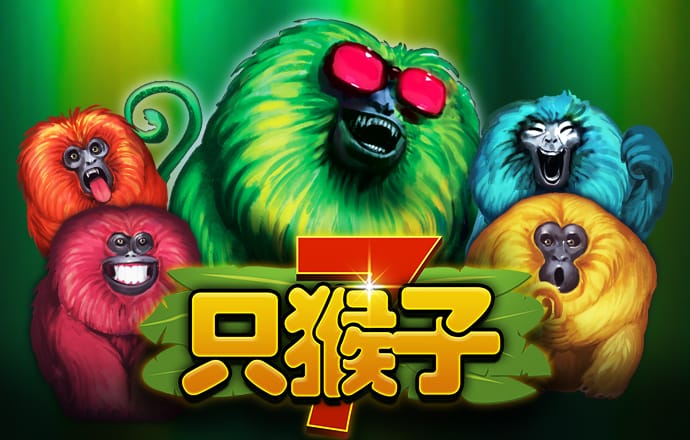 飞亚体育平台怎么样